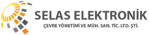 Selas Elektronik